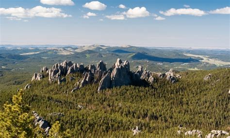 Black hills webcam. Things To Know About Black hills webcam. 